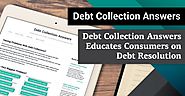 debt collection melbourne