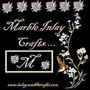 Marble Inlay Crafts - Home | Facebook
