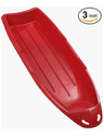 Snow Sleds for Children & Toddlers on Scoop.it