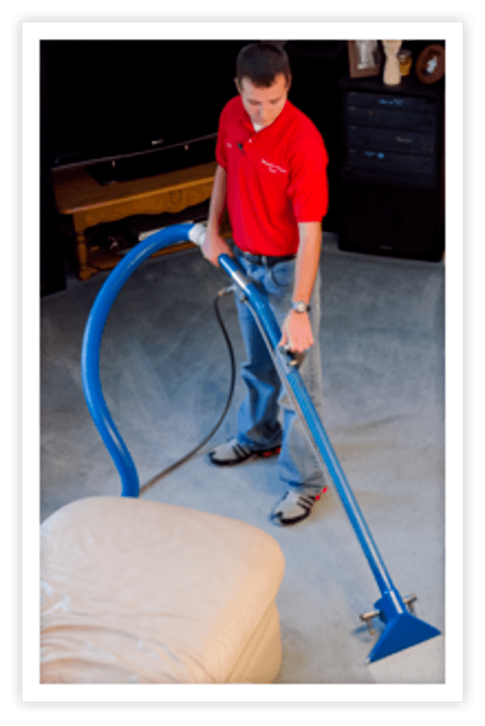 Best Carpet Cleaner Indiana A Listly List