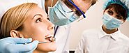 Dentist North Hollywood California, North Hollywood Dentist