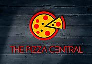 ThePizzaCentral