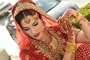 Photographer in Lucknow | Wedding Photographer in Lucknow | Candid Photographer in Lucknow