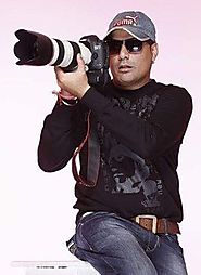 Photographer in Lucknow | Wedding Photographer in Lucknow | Candid Photographer in Lucknow