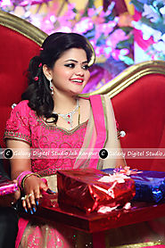 Best Wedding Photographer in Kanpur, Candid Wedding Photographer in Kanpur, Professional Photographer in Kanpur