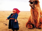 Γιορτάστε την παγκόσμια ημέρα του γέλιου στις 24 Ιανουαρίου 2014