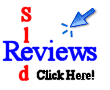 Best Snow Sled Reviews - Snow Tube Reviews - Toboggan Reviews