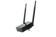 Extend the Reach of WiFi with WicommFi Wireless Range Extender