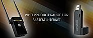 Best Wireless Range Extender for Any Home Network