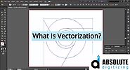 What Is Vectorization?