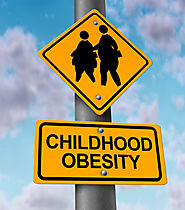 5 Tips To Help Your Kids Overcome Obesity - Preventing Childhood Obesity