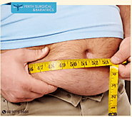 How To Deal With Weight-Gain Post A SIPS Gastric Bypass Surgery