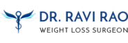 Make An Appointment with Dr. Ravi Rao for Morbid Obesity Treatment