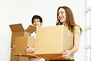 Movers and packers tips to make wise use of boxes after successful relocation | Posteezy