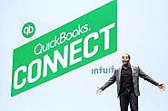 Convert QuickBooks Desktop to QuickBooks online