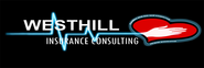 Westhill Consulting Insurance - Connecticut learns less is more with state health insurance website