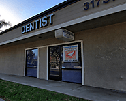 Lakeview Dental: Consult for Dental Emergency Care Dentist!