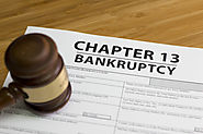 bankruptcy lawyers