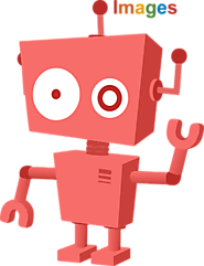 Jon Samuelson | List.ly