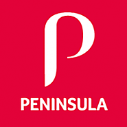 Peninsula Canada - Home | Facebook