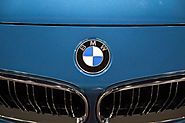 BMW Repair Laguna Niguel: How To Choose A Mechanic