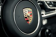 Porsche Repair Laguna Niguel: How To Tell If Your Car Needs Some TLC