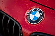 BMW Repair Laguna Niguel: When To Bring Your Car In