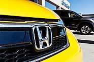 If you don’t want to spend a few bucks on Honda service Laguna Niguel, be sure to follow these guidelines. http://www...