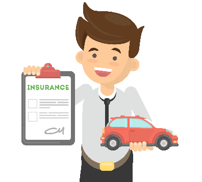 Cheap Car Insurance San Antonio | A Listly List