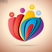 Custom Badge Design Is Your New Take For Marketing Your Business – ProDesigns offering creative logos to boost your i...
