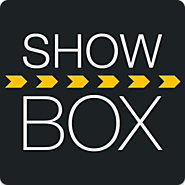 Download Show Box 4.95 APK - Download Showbox APK