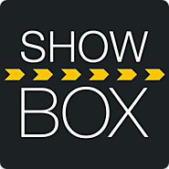 Download Show Box 5.0 APK - Download Showbox APK