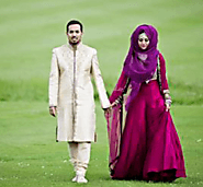 Wazifa for Getting Marriage Proposal of Choice for Girl in 21 days