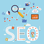 Best SEO - Search Engine Optimization agencies in Bangalore india | IM Solutions