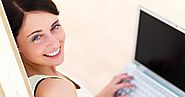 Same day Loans– Helpful To Overcome Small Monetary Mess Up With Great Ease!