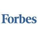 Forbes: 7 dominierende Social-Media-Marketing-Trends für 2014
