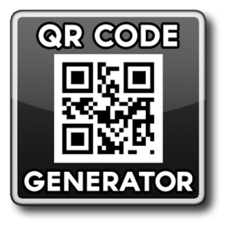 datamatrix barcode generator
