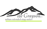 Graysonlife | Short Term Rental | Temporary Housing | Extended Stay