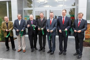 Schaeffler Technologies (FAG) | Welcome to FAG