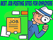 200 Free Job Posting Sites for Employers in USA | HB Arif
