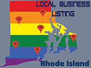 100 Rhode Island Business Directory - Business Listing Sites | HB Arif
