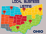 100 Ohio Business Directory - Local Business Listing | HB Arif
