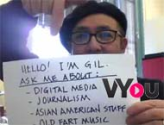 NIKKEI VIEW: The Asian American Blog - GIL ASAKAWA'S JAPANESE AMERICAN PERSPECTIVE ON POP CULTURE, MEDIA & POLITICS
