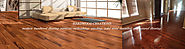 Wood Flooring Company Austin TX