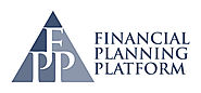 College Financial Aid Advisor - Save Today | Financial Planning Platform