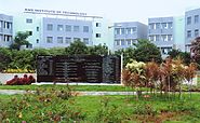 Leading Engineering college in Bangalore City(Rank-wise & Placements-wise)-Knsit