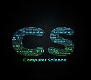 Best college for Computer science Engineering In Bangalore | CSE -Knsit