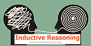 Inductive Reasoning Meaning & Concept - Research Methodology