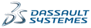Dassault Systèmes Apriso MES