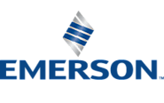 Emerson Syncade Manufacturing Execution Systems
